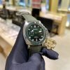 PANERAI 沛纳海 潜行系列 SUBMERSIBLE PAM01287