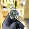OMEGA 欧米茄 海马系列 SEAMASTER 220.13.41.21.10.001