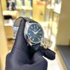 OMEGA 欧米茄 海马系列 SEAMASTER 220.13.41.21.10.001