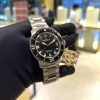 BLANCPAIN 宝珀 五十噚系列 FIFTY FATHOMS 5015-12B30-98B