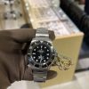 IC0018613_221111122850384_iOS.jpg ROLEX 劳力士 DEEPSEA 136660-0004 深潜型
