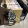 IC0018613_221111122850513_iOS.jpg ROLEX 劳力士 DEEPSEA 136660-0004 深潜型