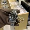 IC0018613_221111122850594_iOS.jpg ROLEX 劳力士 DEEPSEA 136660-0004 深潜型