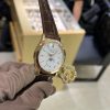 PATEK PHILIPPE 百达翡丽 复杂功能时计系列 COMPLICATIONS 5396R-011