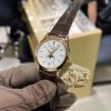 PATEK PHILIPPE 百达翡丽 复杂功能时计系列 COMPLICATIONS 5396R-011
