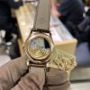PATEK PHILIPPE 百达翡丽 复杂功能时计系列 COMPLICATIONS 5396R-011