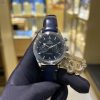 OMEGA 欧米茄 超霸系列 SPEEDMASTER 311.90.44.51.03.001