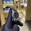 OMEGA 欧米茄 超霸系列 SPEEDMASTER 311.90.44.51.03.001