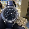 OMEGA 欧米茄 超霸系列 SPEEDMASTER 311.90.44.51.03.001