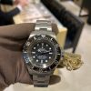IC0018669_221122121926216_iOS.jpg ROLEX 劳力士 钛鬼王 钛鬼皇 DEEPSEA CHALLENGE 深海挑战型 126067-0001 钛鬼皇 RLX 钛金属 DEEPSEA CHALLENGE RLX TITANIUM