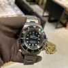 IC0018669_221122121926519_iOS.jpg ROLEX 劳力士 钛鬼王 钛鬼皇 DEEPSEA CHALLENGE 深海挑战型 126067-0001 钛鬼皇 RLX 钛金属 DEEPSEA CHALLENGE RLX TITANIUM