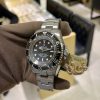 IC0018669_221122121926853_iOS.jpg ROLEX 劳力士 钛鬼王 钛鬼皇 DEEPSEA CHALLENGE 深海挑战型 126067-0001 钛鬼皇 RLX 钛金属 DEEPSEA CHALLENGE RLX TITANIUM
