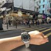 IC0018669_221128125825973_iOS.jpg ROLEX 劳力士 钛鬼王 钛鬼皇 DEEPSEA CHALLENGE 深海挑战型 126067-0001 钛鬼皇 RLX 钛金属 DEEPSEA CHALLENGE RLX TITANIUM