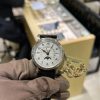 PATEK PHILIPPE 百达翡丽 超级复杂功能时计系列 GRAND COMPLICATIONS 5160-500G-001