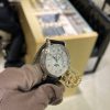PATEK PHILIPPE 百达翡丽 超级复杂功能时计系列 GRAND COMPLICATIONS 5160-500G-001