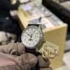 PATEK PHILIPPE 百达翡丽 超级复杂功能时计系列 GRAND COMPLICATIONS 5160-500G-001