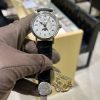 PATEK PHILIPPE 百达翡丽 超级复杂功能时计系列 GRAND COMPLICATIONS 5160-500G-001