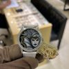 IC0018727_221128140056481_iOS.jpg PATEK PHILIPPE 百达翡丽 珍稀工艺系列 5077/100G-030