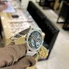 IC0018727_221128140056549_iOS.jpg PATEK PHILIPPE 百达翡丽 珍稀工艺系列 5077/100G-030