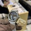 IC0018727_221128140056612_iOS.jpg PATEK PHILIPPE 百达翡丽 珍稀工艺系列 5077/100G-030