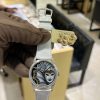 IC0018727_221128140056683_iOS.jpg PATEK PHILIPPE 百达翡丽 珍稀工艺系列 5077/100G-030
