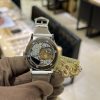IC0018727_221128140056764_iOS.jpg PATEK PHILIPPE 百达翡丽 珍稀工艺系列 5077/100G-030