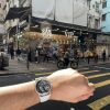 IC0018727_221128140056850_iOS.jpg PATEK PHILIPPE 百达翡丽 珍稀工艺系列 5077/100G-030