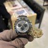 IC0018786_221205184633854_iOS.jpg ROLEX 劳力士 迪通拿 DAYTONA 116519LN-0027/32 水泥灰