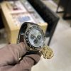 IC0018786_221205184633924_iOS.jpg ROLEX 劳力士 迪通拿 DAYTONA 116519LN-0027/32 水泥灰
