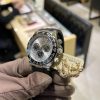 IC0018786_221205184633997_iOS.jpg ROLEX 劳力士 迪通拿 DAYTONA 116519LN-0027/32 水泥灰