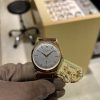 PATEK PHILIPPE 百达翡丽 CALATRAVA 5196R-001