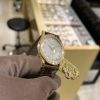 PATEK PHILIPPE 百达翡丽 CALATRAVA 5196R-001