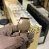 PATEK PHILIPPE 百达翡丽 CALATRAVA 5196R-001