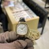 PATEK PHILIPPE 百达翡丽 GONDOLO 7041R-001