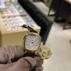 PATEK PHILIPPE 百达翡丽 GONDOLO 7041R-001