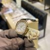PATEK PHILIPPE 百达翡丽 GONDOLO 7041R-001