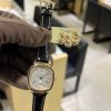 PATEK PHILIPPE 百达翡丽 GONDOLO 7041R-001