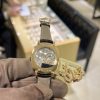 PATEK PHILIPPE 百达翡丽 GONDOLO 7041R-001