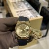 ROLEX 劳力士 SKY-DWELLER 326238-0007