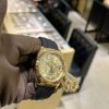 ROLEX 劳力士 SKY-DWELLER 326238-0007