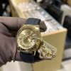 ROLEX 劳力士 SKY-DWELLER 326238-0007