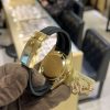 ROLEX 劳力士 SKY-DWELLER 326238-0007