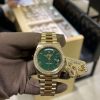 IC0018826_221210142413762_iOS.jpg ROLEX 劳力士 星期日历型 DAY-DATE 228398TBR-0039