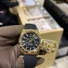 IC0018830_221210144333597_iOS.jpg ROLEX 劳力士 SKY-DWELLER 326238-0009