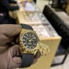 IC0018830_221210144333674_iOS.jpg ROLEX 劳力士 SKY-DWELLER 326238-0009