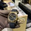IC0018830_221210144333774_iOS.jpg ROLEX 劳力士 SKY-DWELLER 326238-0009