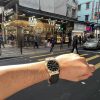 IC0018830_221210144333993_iOS.jpg ROLEX 劳力士 SKY-DWELLER 326238-0009