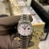 IC0018887_221217134452269_iOS.jpg ROLEX 劳力士 星期日历型 DAY-DATE 128239-0021
