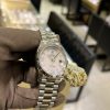 IC0018887_221217134452363_iOS.jpg ROLEX 劳力士 星期日历型 DAY-DATE 128239-0021