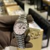 IC0018887_221217134452460_iOS.jpg ROLEX 劳力士 星期日历型 DAY-DATE 128239-0021